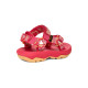 Teva Hurricane XLT 2